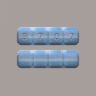 Blue Xanax Bars 2 Blue Xanax bars
