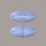 Xanax 1mg 2 Xanax 1mg