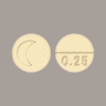 Alprazolam 0.25mg 2 Alprazolam 0.25mg